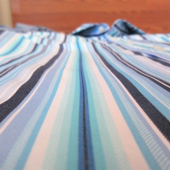 EXPRESS MODERN FIT Mens 100% COTTON POINT COLLAR - Picture 3 of 4